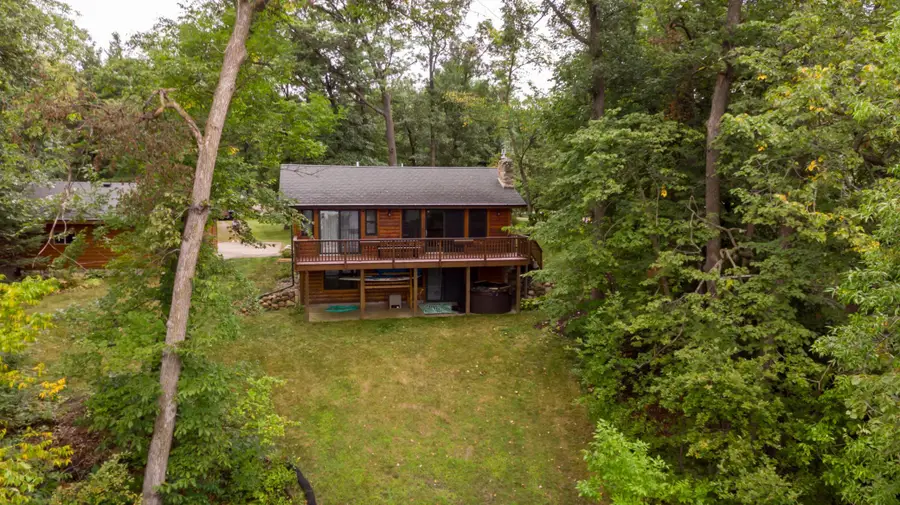14461 County Road 116, Merrifield, MN 56465 - #3