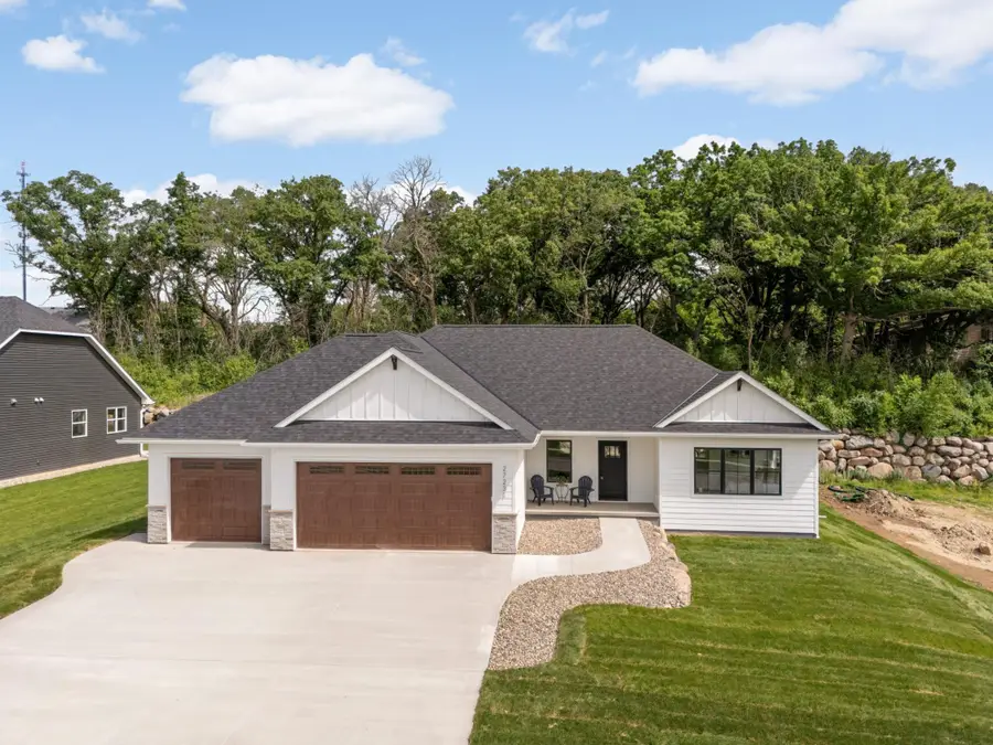 27231 Petes Hill Trail, Elko New Market, MN 55020 - #3