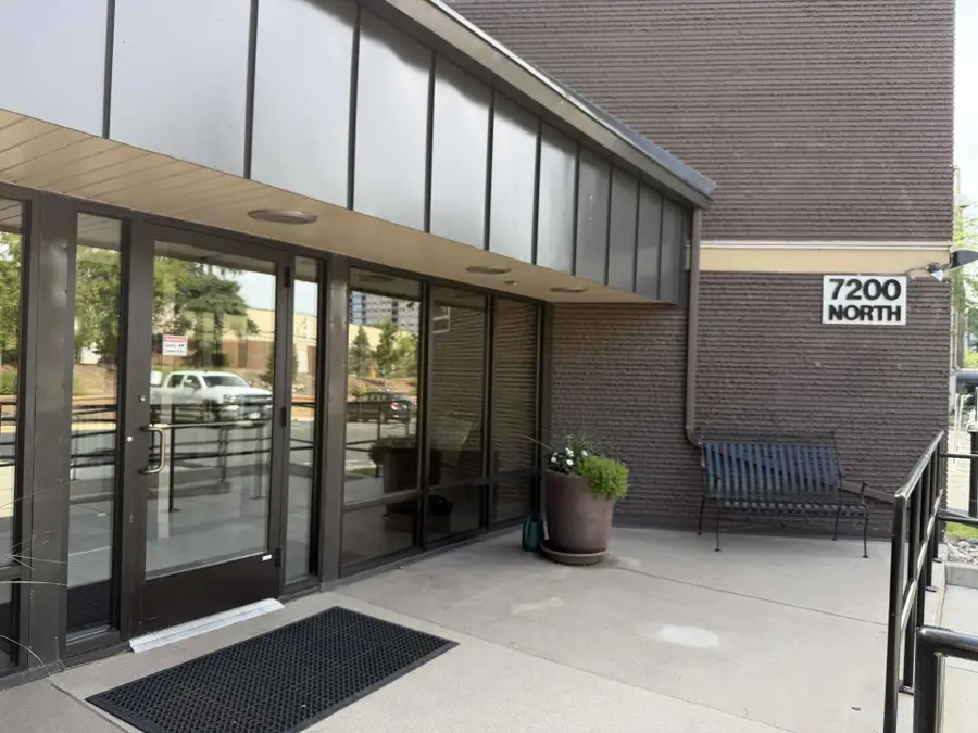 7200 York Avenue S #116, Edina, MN 55435 - #2
