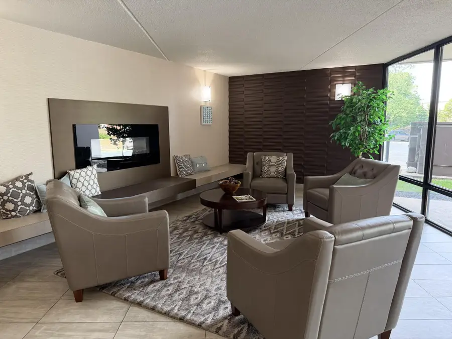 7200 York Avenue S #116, Edina, MN 55435 - #3