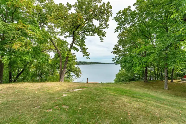 22044 Nirvana Trail, Vining, MN 56588