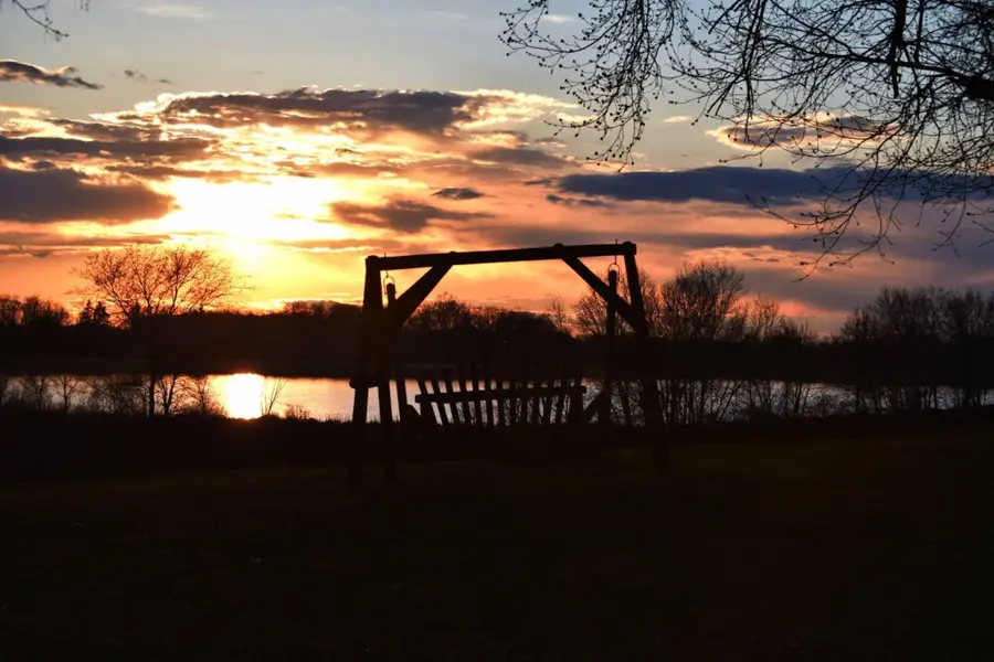 13620 County Road 33, Norwood Young America, MN 55368 - #3
