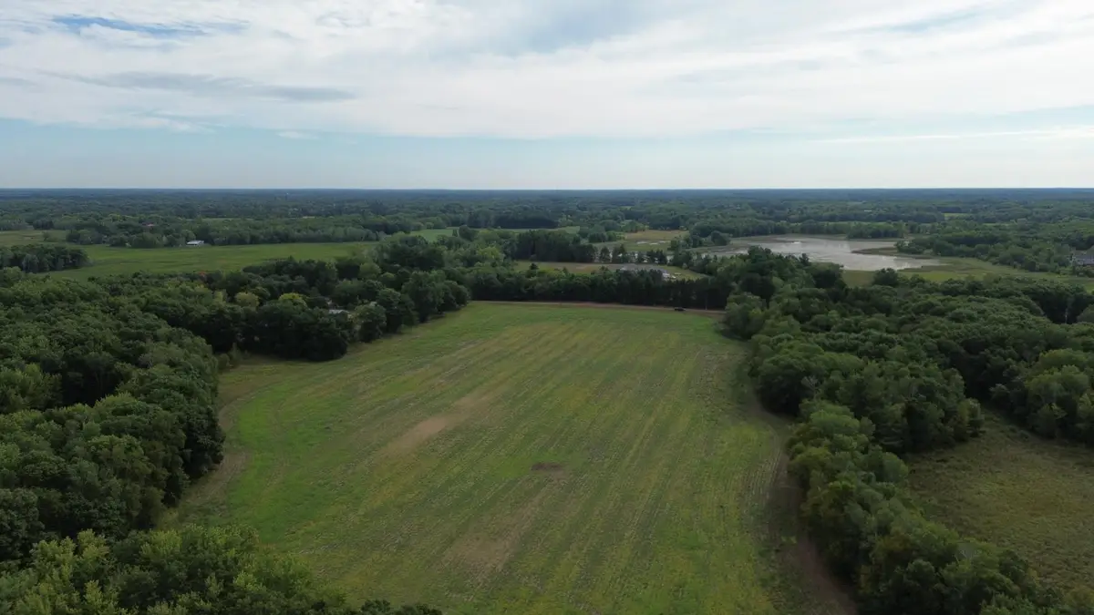 TBD Potassium St Nw, Isanti, MN 55040 - #1