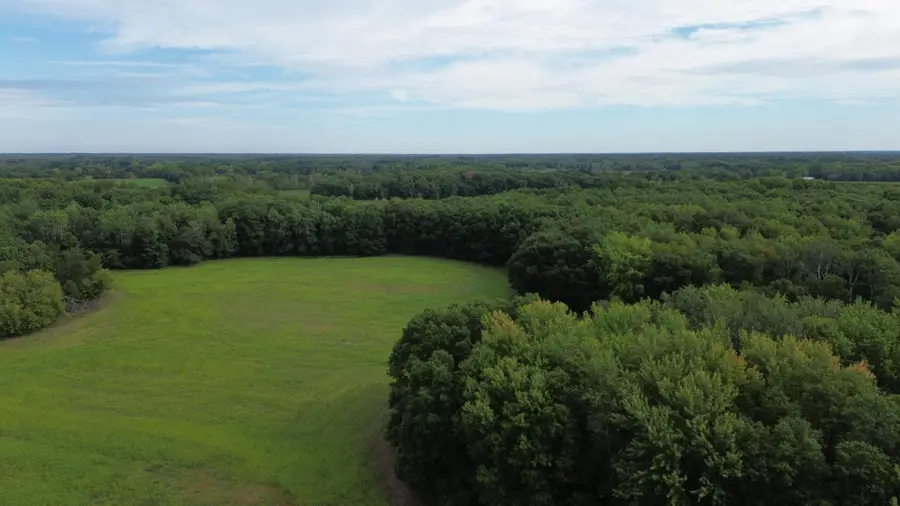 TBD Potassium St Nw, Isanti, MN 55040 - #2