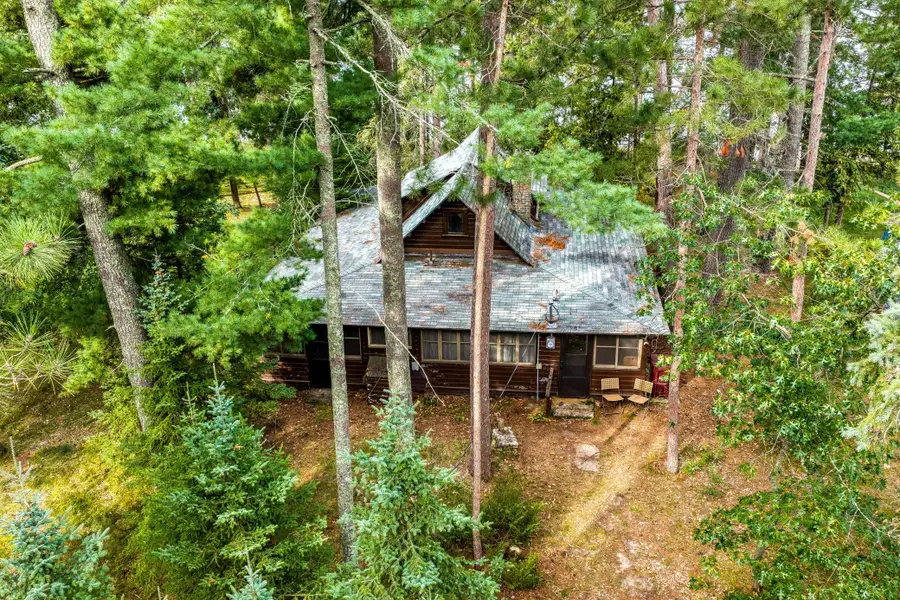5907 Lavinia Road Ne, Bemidji, MN 56601 - #3