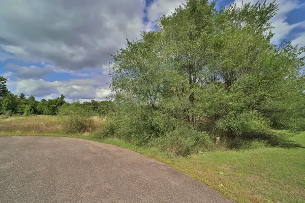 TBD Grouse Court, Little Falls, MN 56345