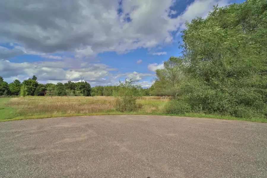 TBD Grouse Court, Little Falls, MN 56345 - #2