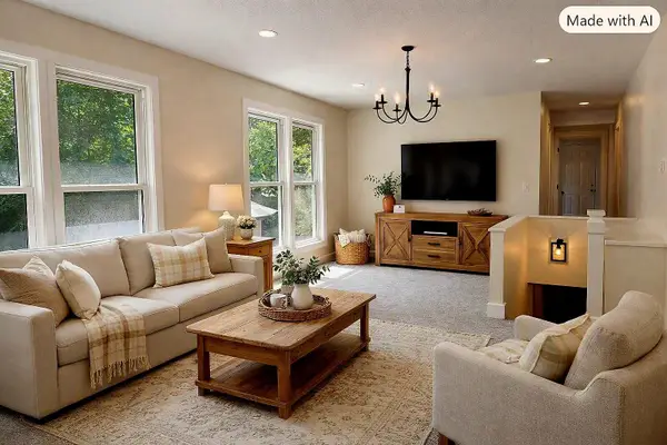 46227 High Drive, Garrison, MN 56450