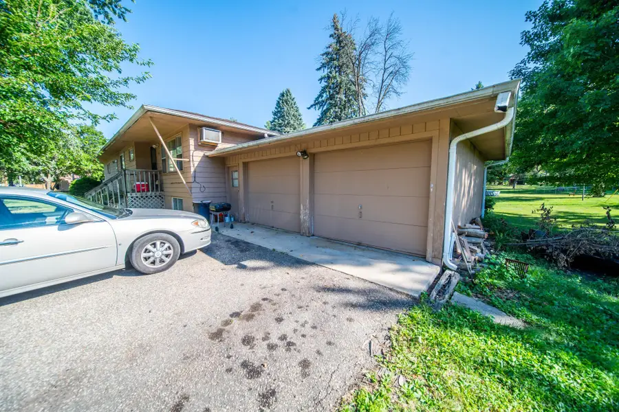 226 27th Street Ne, Rochester, MN 55906 - #3
