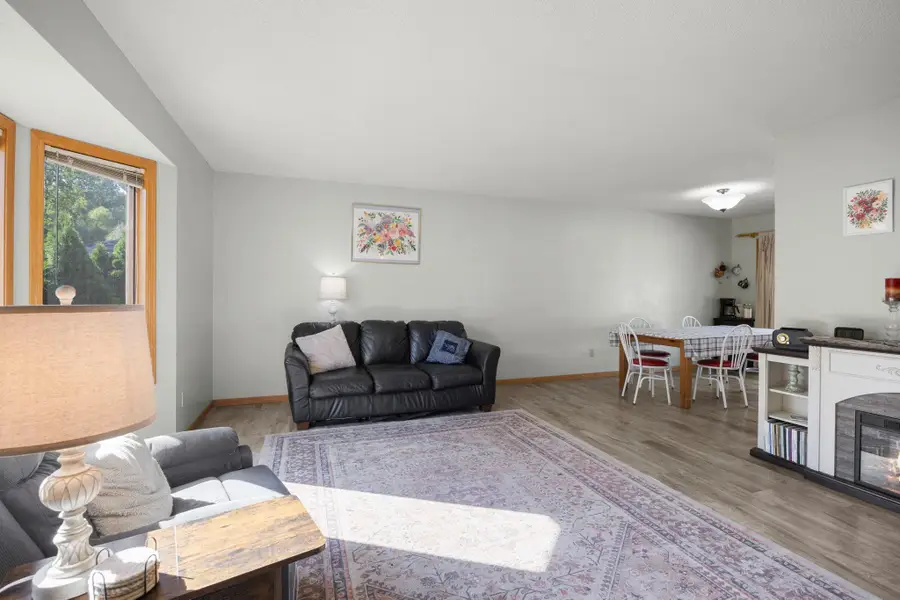 132 Stuart Drive, Jordan, MN 55352 - #3