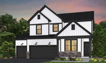 1583 Lund Way, Shakopee, MN 55379 - #2