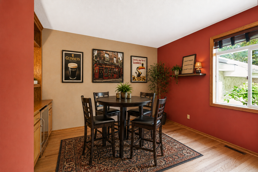 370 Mendota Road W, West Saint Paul, MN 55118 - #3