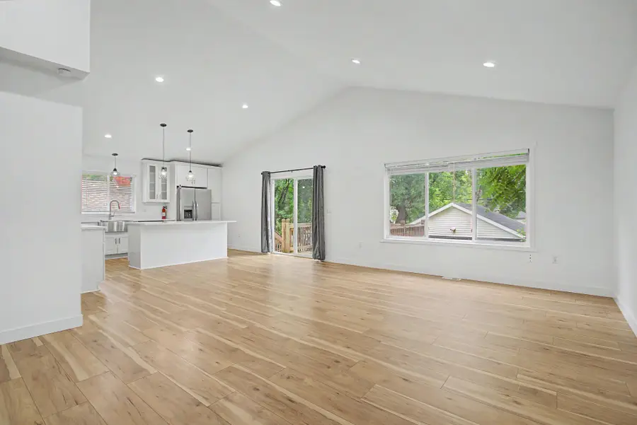 953 Wilson Avenue, Saint Paul, MN 55106 - #2