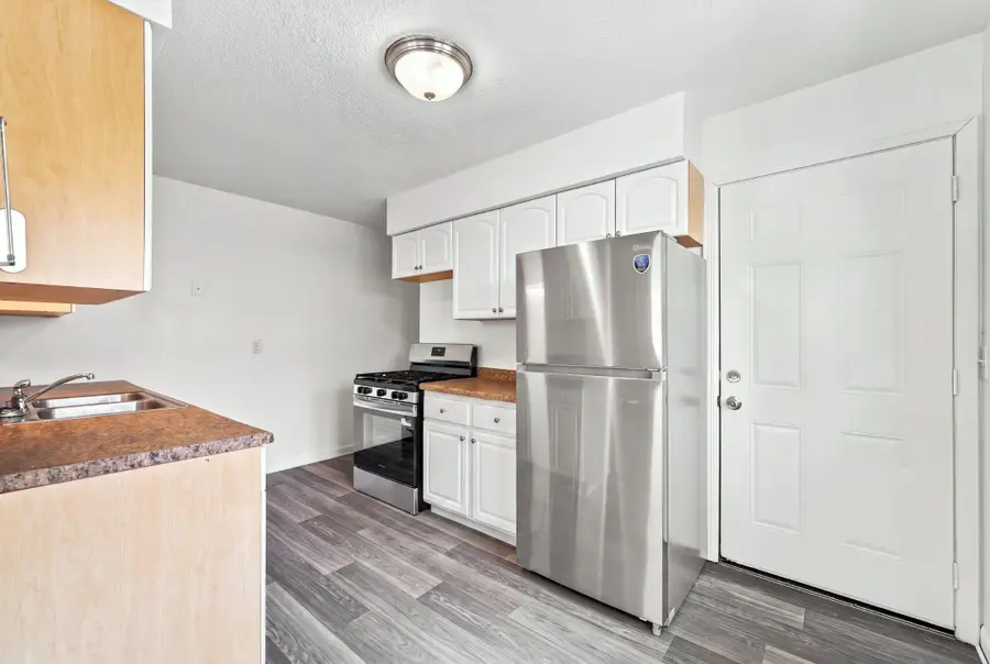 518 37th Avenue Ne, Minneapolis, MN 55421 - #3