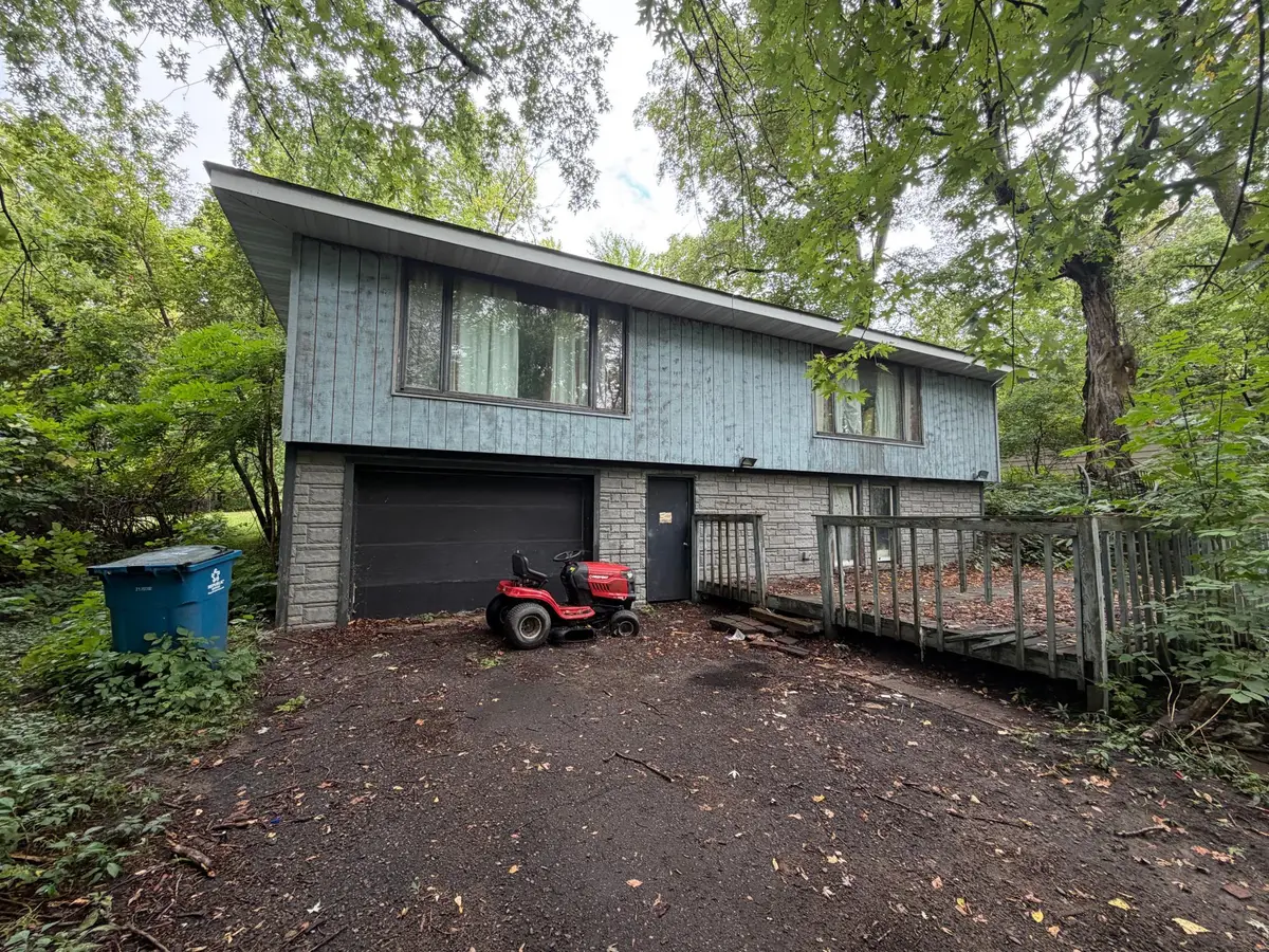 8236 N Shore Trail N, Forest Lake, MN 55025 - #1