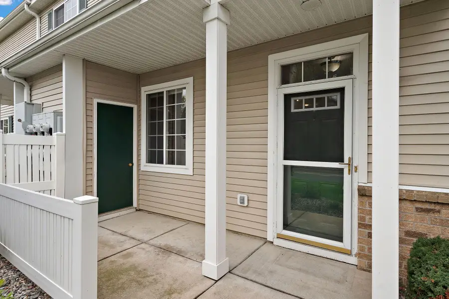 757 Willow Glen Drive, Buffalo, MN 55313 - #2