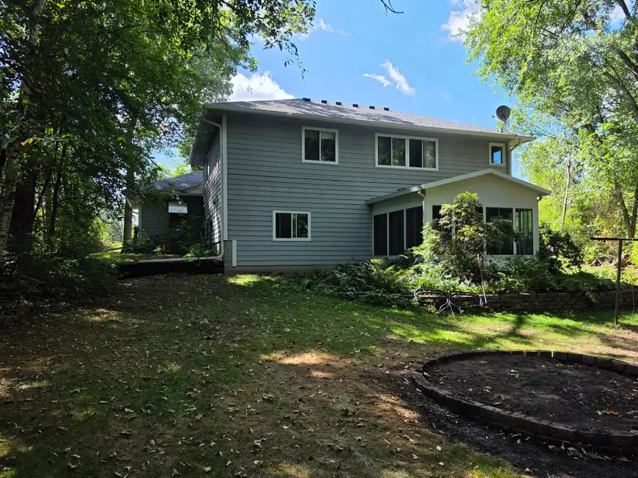12224 278th Avenue Nw, Zimmerman, MN 55398 - #3