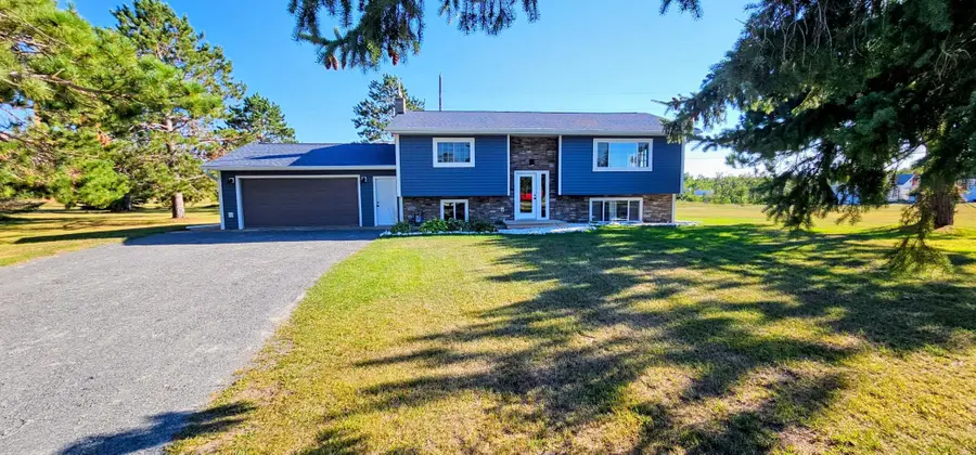 1138 Pleasant Court Sw, Bemidji, MN 56601 - #2