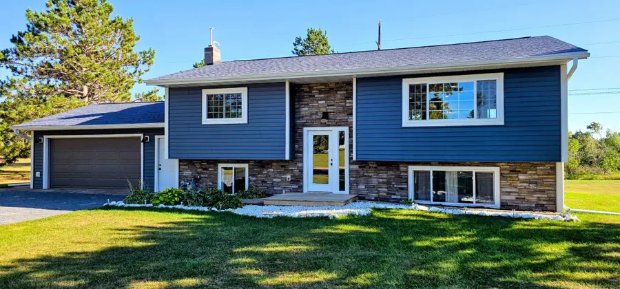 1138 Pleasant Court Sw, Bemidji, MN 56601 - #3