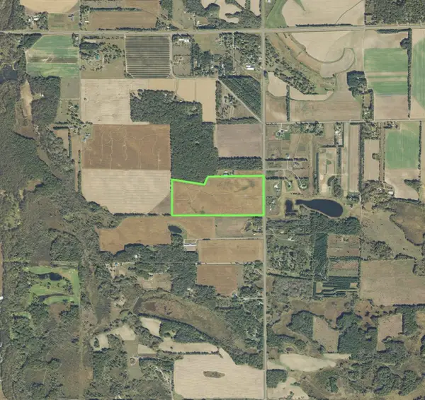 TBD 75th Avenue Ne, Sauk Rapids, MN 56379