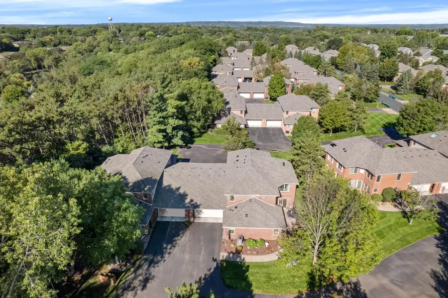 1812 Hunter Hill Road, Hudson, WI 54016 - #2