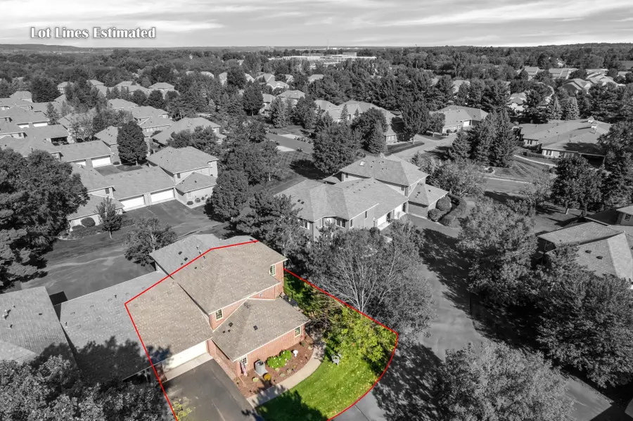 1812 Hunter Hill Road, Hudson, WI 54016 - #3