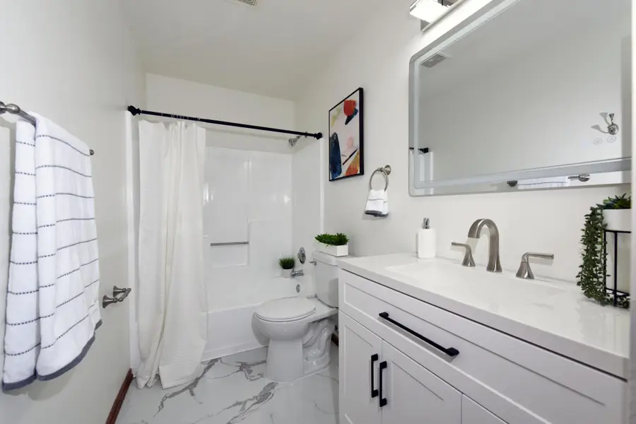 5506 Prospect Avenue, Saint Paul, MN 55110 - #3