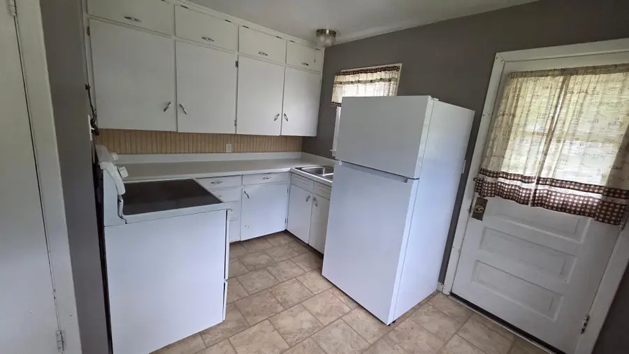 1315 5th Avenue Nw, Austin, MN 55912 - #3