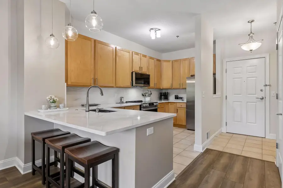 620 Main Street N #102, Stillwater, MN 55082 - #3