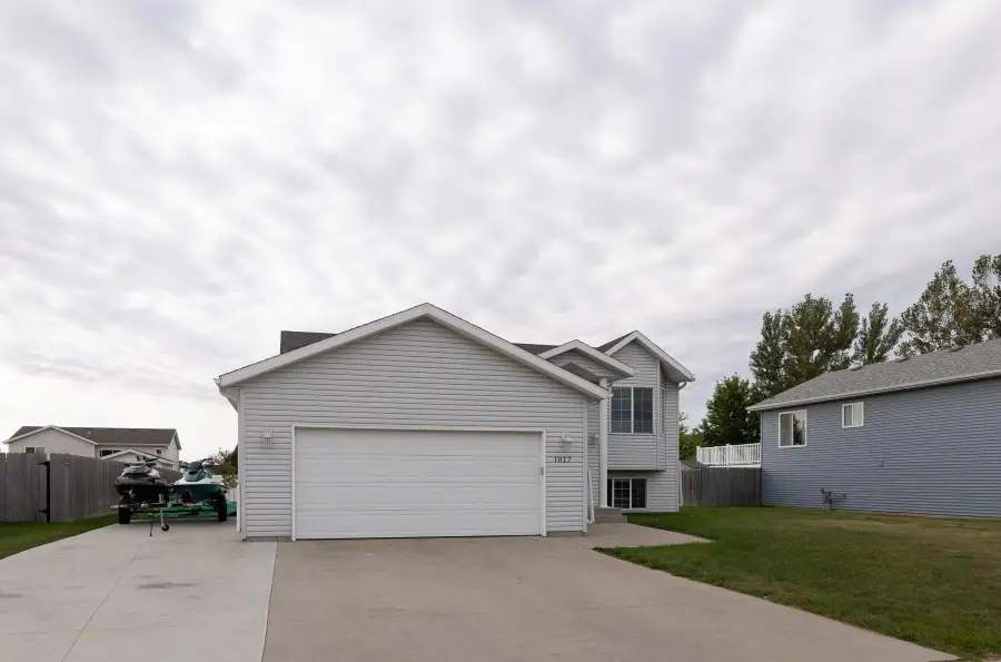 1017 Westport Parkway, West Fargo, ND 58078 - #2