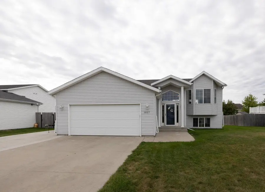 1017 Westport Parkway, West Fargo, ND 58078 - #3