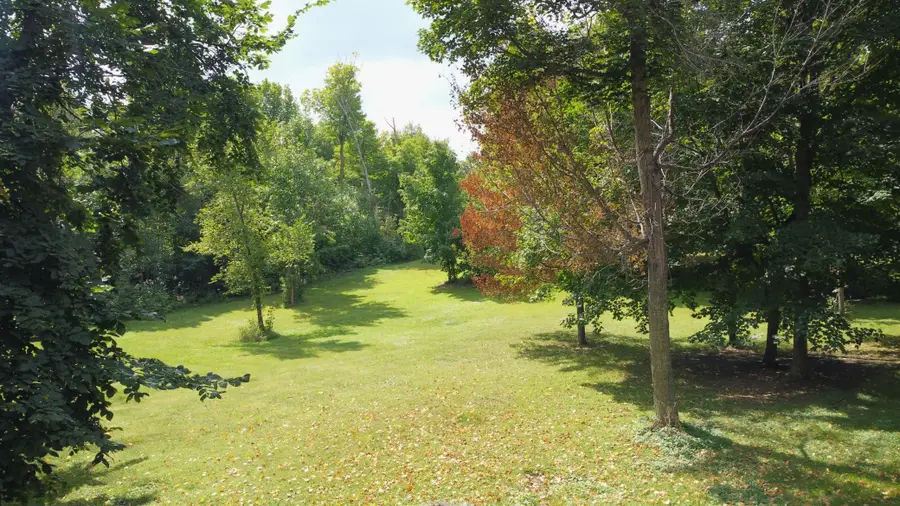 XXX 365th Street, Ottertail, MN 56571 - #2