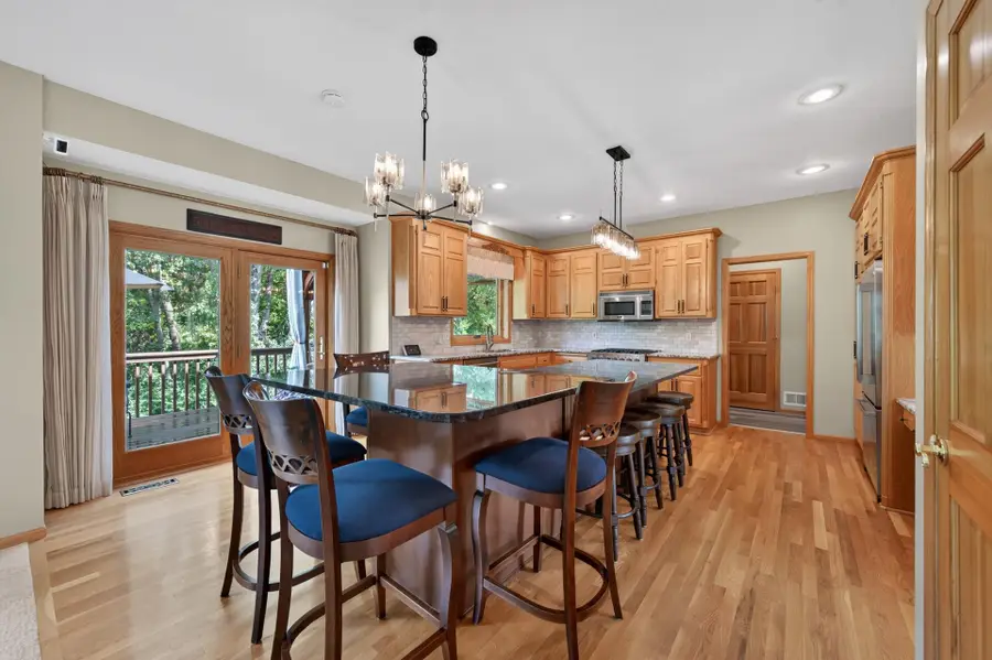 10817 Cambridge Court, Burnsville, MN 55337 - #3
