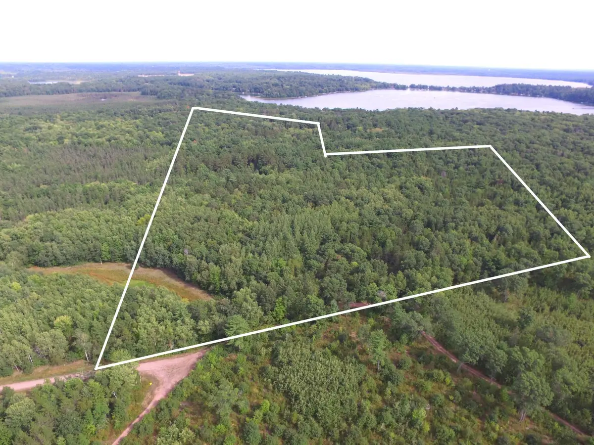 28206 Pardun Road, Danbury, WI 54830 - #1