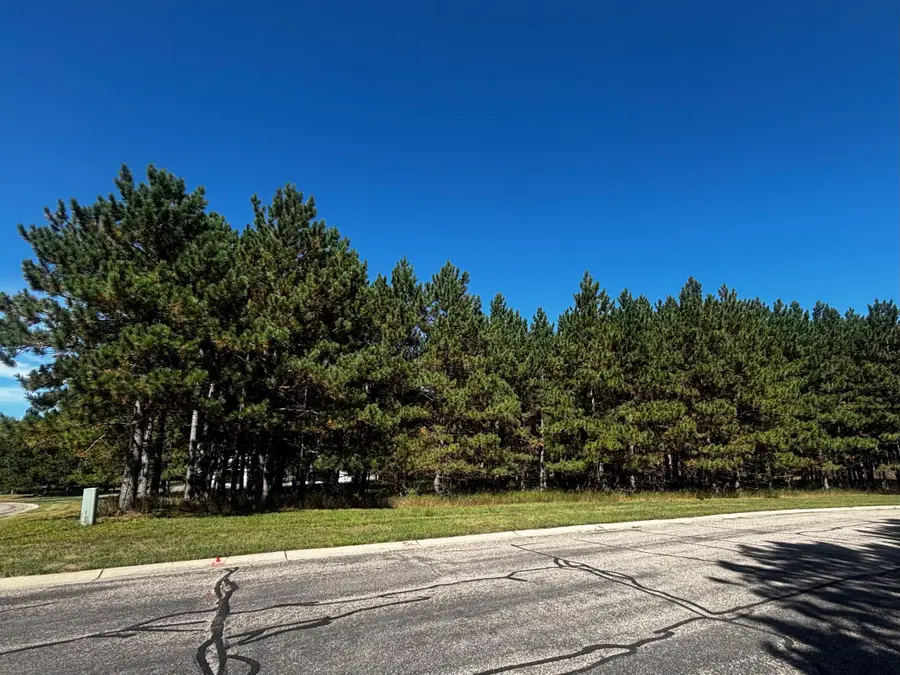 TBD Emerald Drive, Alexandria, MN 56308 - #2
