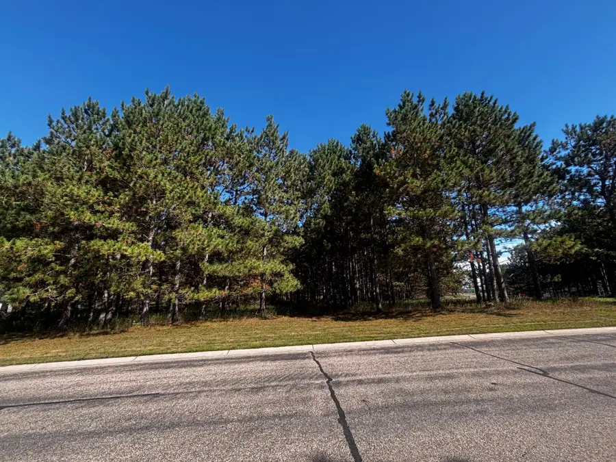TBD Emerald Drive, Alexandria, MN 56308 - #3