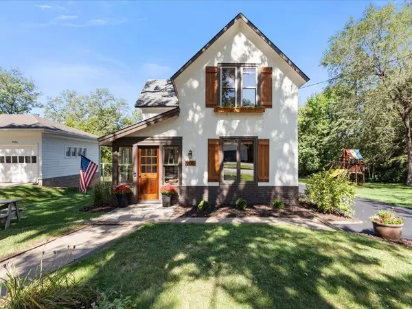 905 Bluff Avenue, Brainerd, MN 56401
