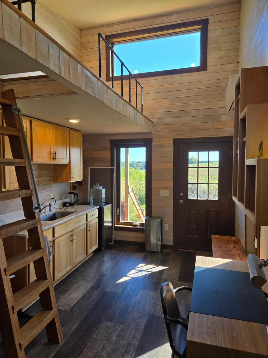 N2668 County Road Y, Menomonie, WI 54751 - #3