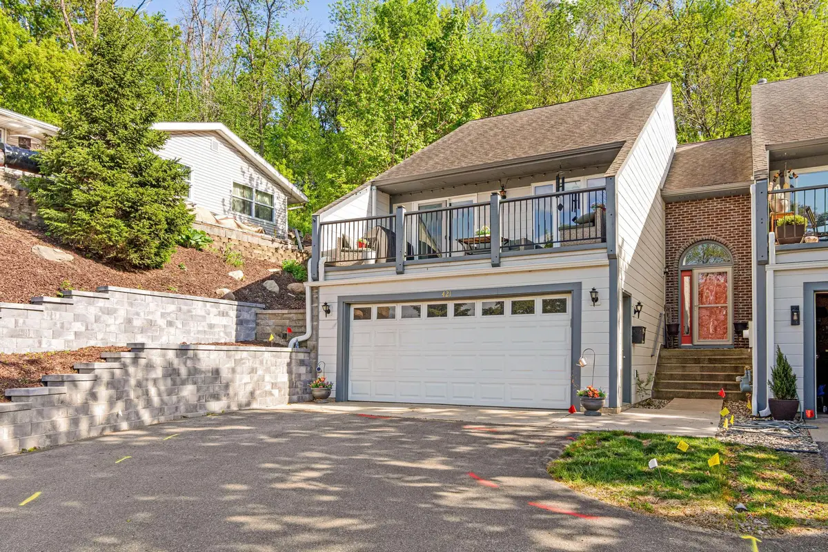 421 E Lake Street, Waconia, MN 55387 - #1