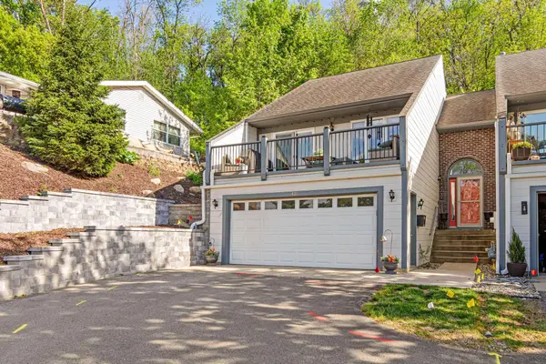 421 E Lake Street, Waconia, MN 55387
