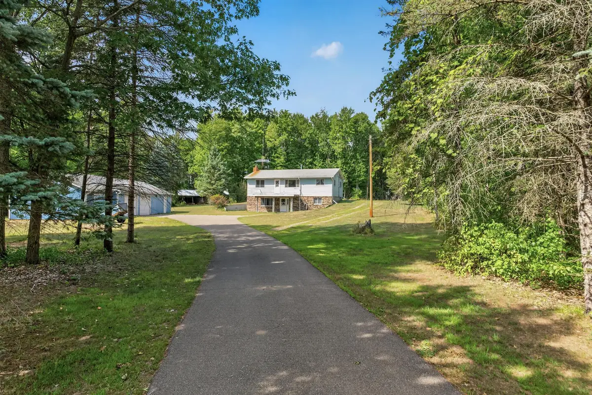 4731 287th Court Nw, Isanti, MN 55040 - #1