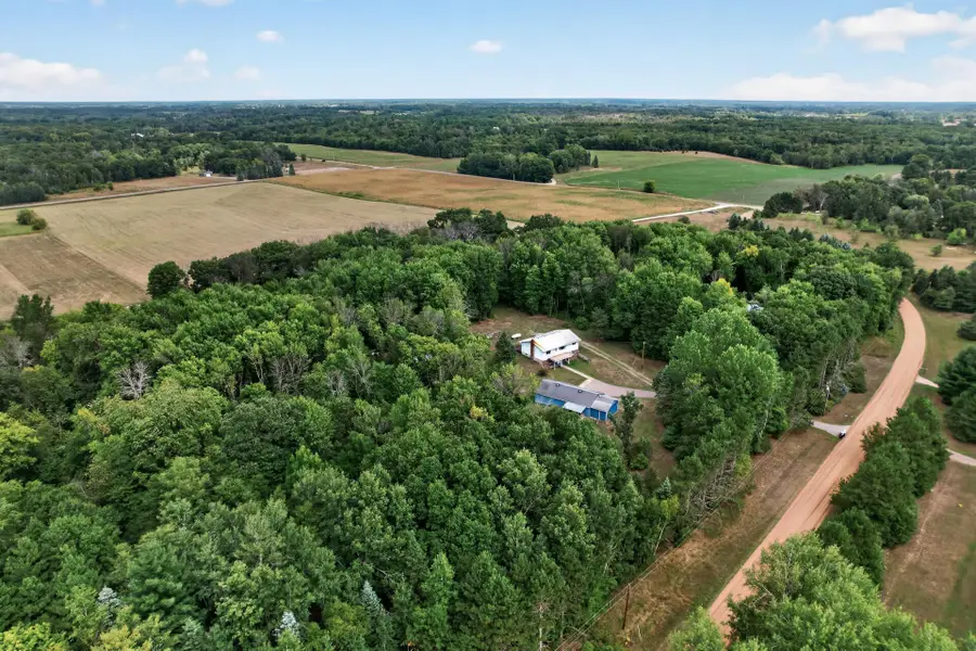 4731 287th Court Nw, Isanti, MN 55040 - #2