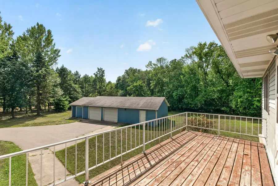 4731 287th Court Nw, Isanti, MN 55040 - #3