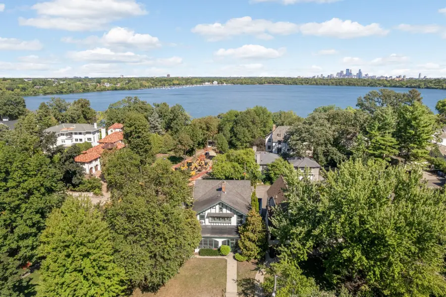 2116 W 49th Street, Minneapolis, MN 55419 - #2