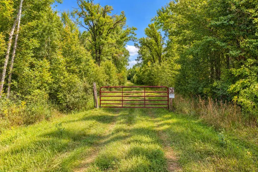 TBD 76th Street Sw, Pequot Lakes, MN 56472 - #1