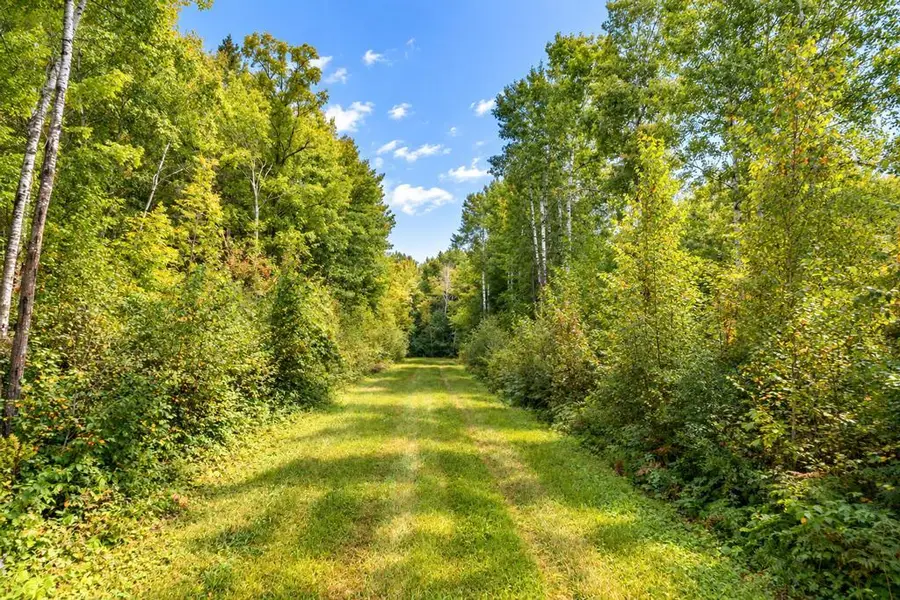 TBD 76th Street Sw, Pequot Lakes, MN 56472 - #2