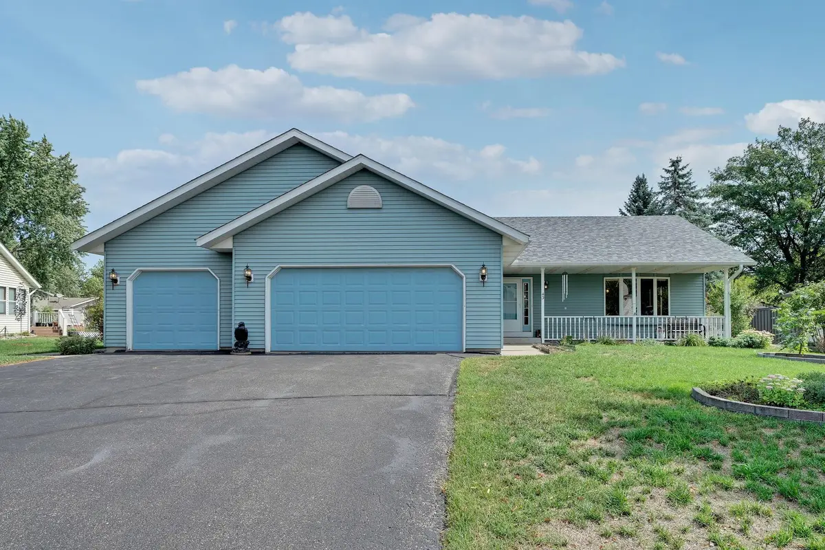 43 Jefferson Court, Hastings, MN 55033 - #1