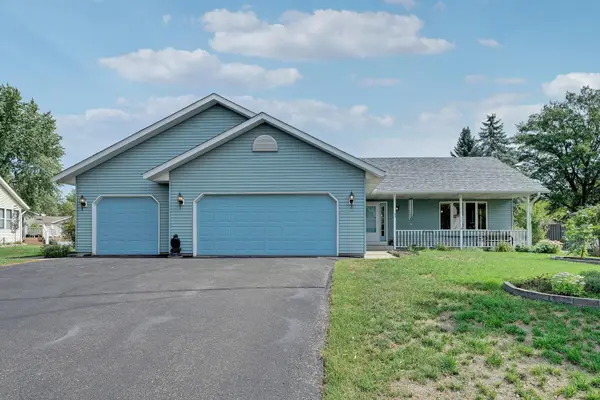 43 Jefferson Court, Hastings, MN 55033