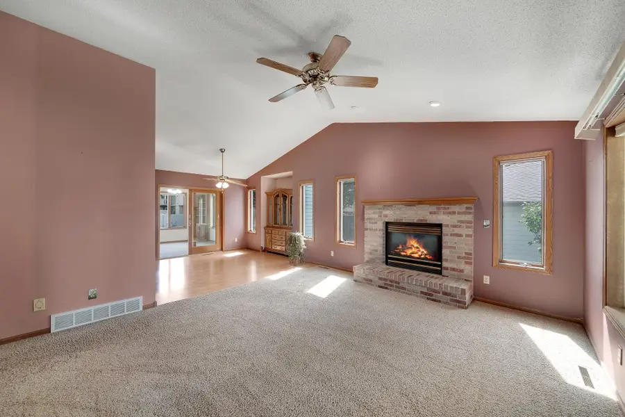 43 Jefferson Court, Hastings, MN 55033 - #3