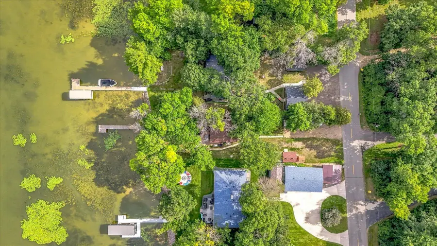 4776 115th Avenue, Clear Lake, MN 55319 - #3
